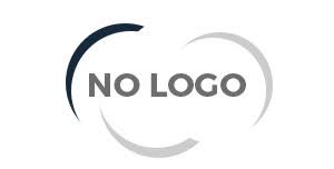 Ligo discount code